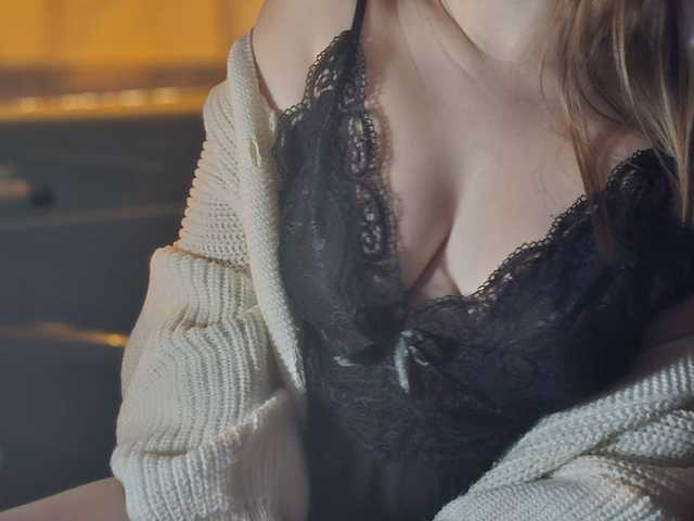 Photo du profil SiellaSi