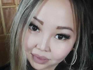 Chat vidéo érotique SienaVen