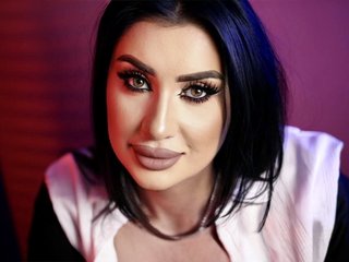 Chat vidéo érotique Sienna000