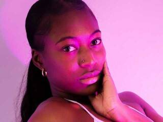 Chat vidéo érotique siennagray99