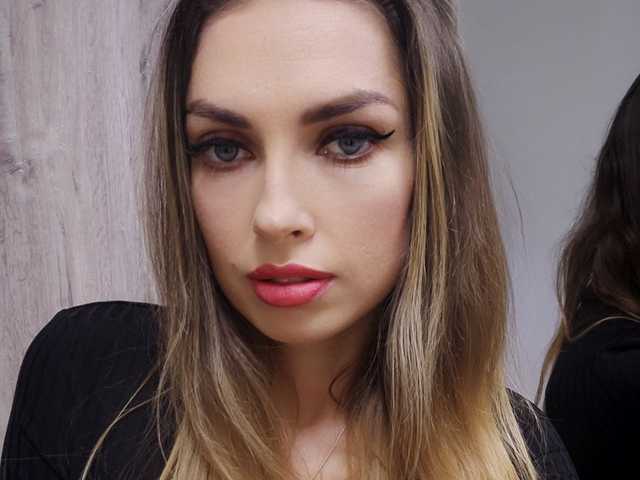 Photo du profil SiennaPearl