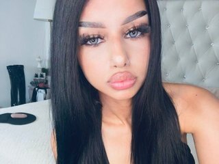 Chat vidéo érotique siennayong