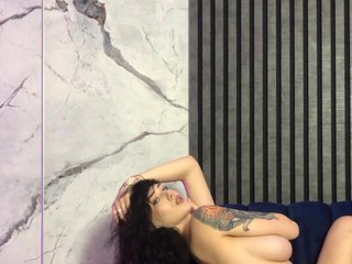 Chat vidéo érotique sierra-art