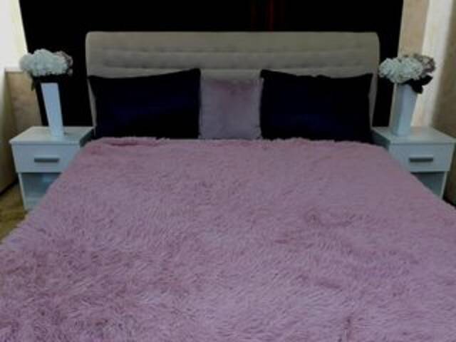 Captures d'écran de diffusion SiestaBest