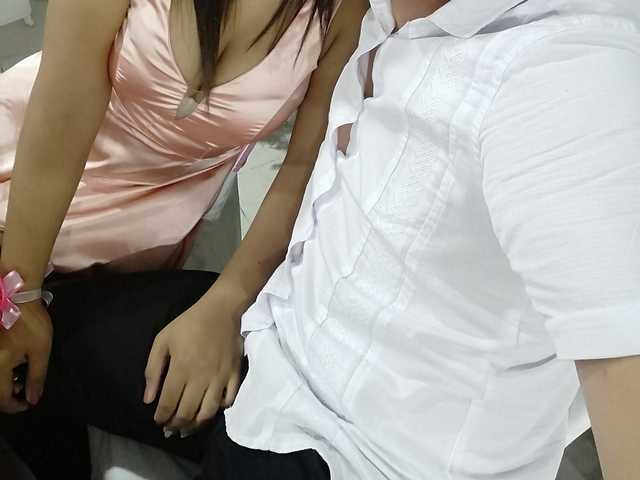 Photo du profil Danii-Angel