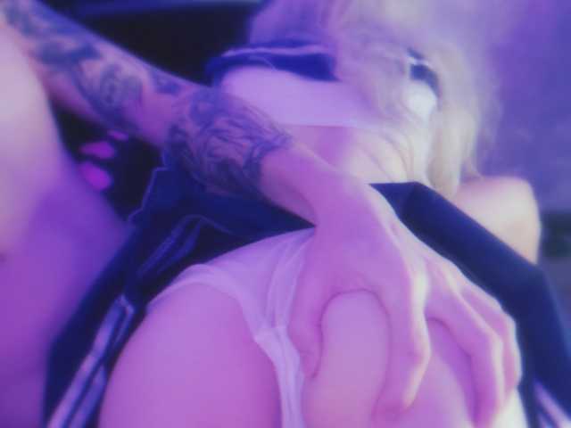 Photo du profil sigmacouple