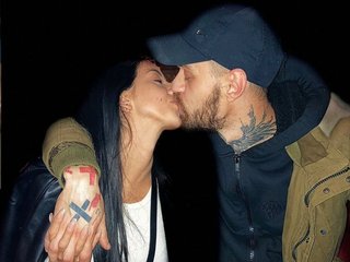 Chat vidéo érotique RocketRabbits