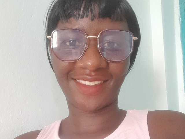 Photo du profil Silentqueen93