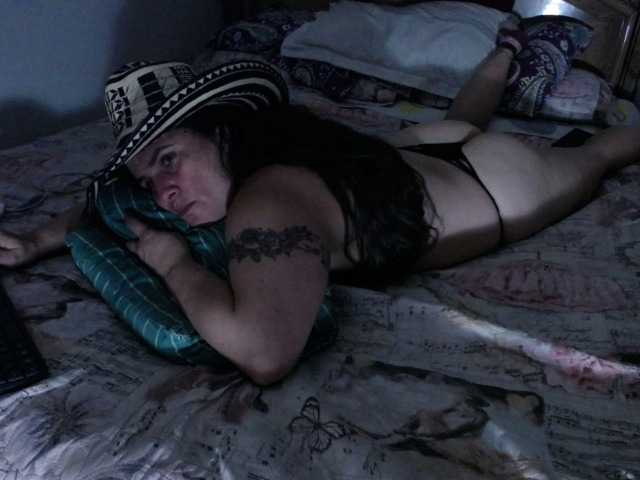 Captures d'écran de diffusion Silera