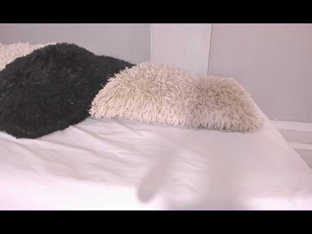 Captures d'écran de diffusion silvermoonn