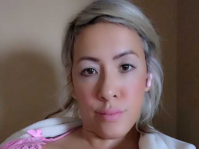 Photo du profil silvhot79