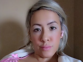 Chat vidéo érotique silvhot79