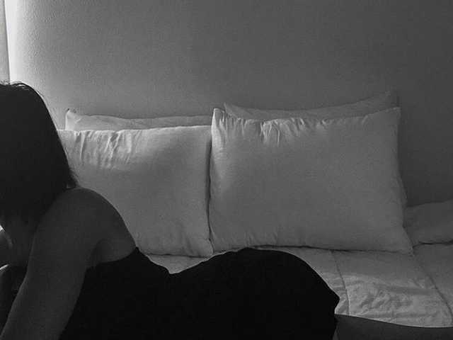 Photo du profil Jeanneen