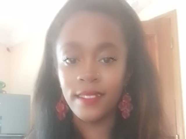 Photo du profil silviaLaBombe