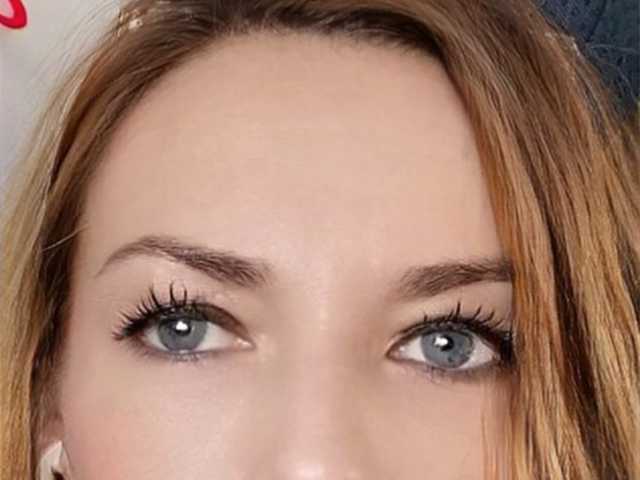 Photo du profil SilviaSexy