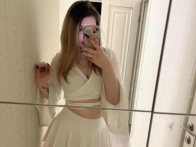 Photo du profil HumbleBlossom