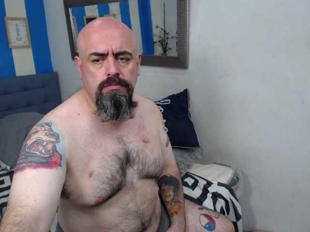 Captures d'écran de diffusion Simba-Nala