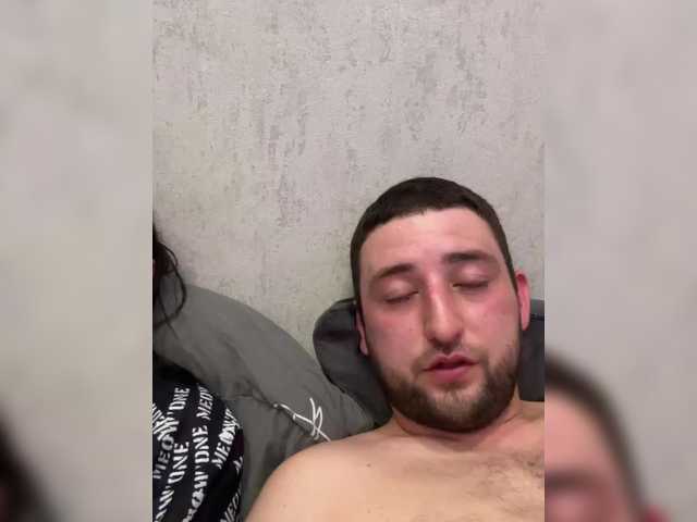 Captures d'écran de diffusion Simbiot91