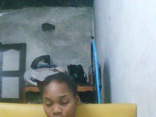 Chat vidéo érotique siminah501