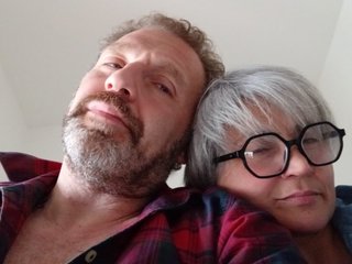 Chat vidéo érotique Simoedavi