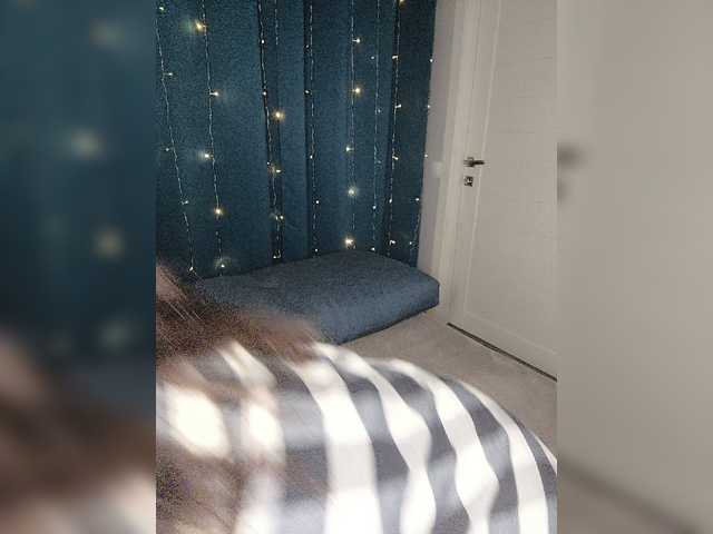 Captures d'écran de diffusion SimonaHub