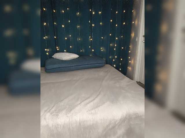 Captures d'écran de diffusion SimonaHub