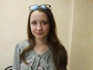 Chat vidéo érotique simonalix