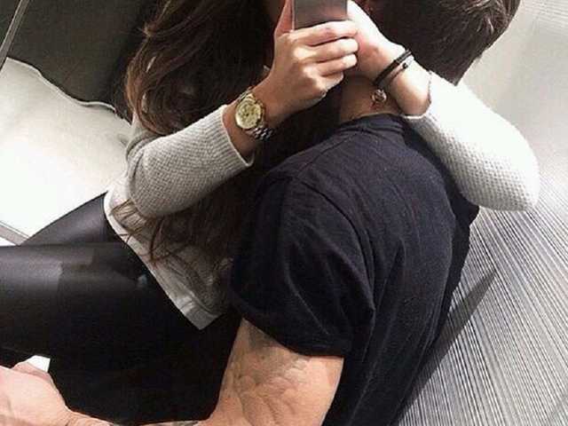 Photo du profil SimonAndJocelyn