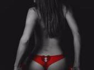 Chat vidéo érotique simonylex