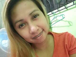 Chat vidéo érotique simpleasian12