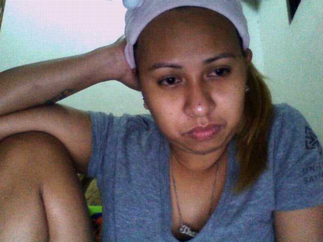 Captures d'écran de diffusion simpleasian12