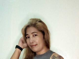 Chat vidéo érotique Simpledbest