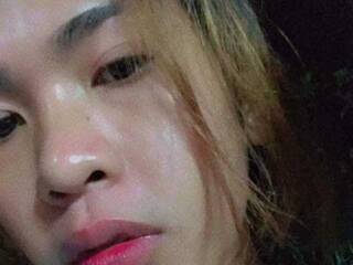 Chat vidéo érotique SimpleJhane