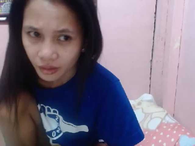 Captures d'écran de diffusion simplesweetie