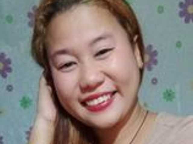 Photo du profil simplypinay10