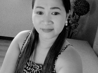 Chat vidéo érotique SimplyRhea