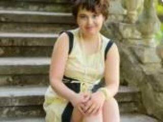 Chat vidéo érotique simpotyhka1