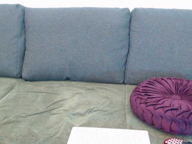 Captures d'écran de diffusion SinAnnie