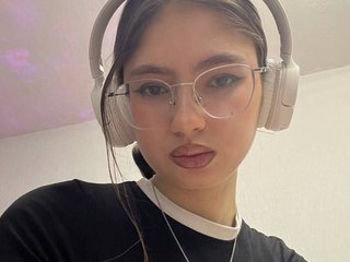 Chat vidéo érotique sinblimer