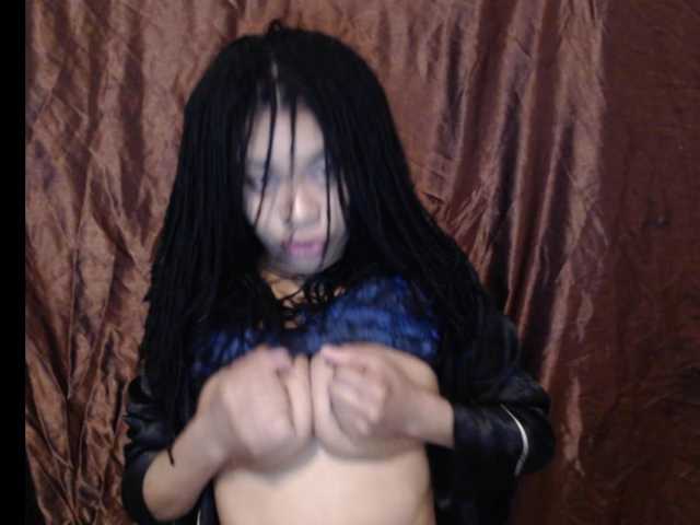 Captures d'écran de diffusion SinclairLarousse