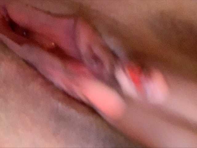 Captures d'écran de diffusion Sindi2020