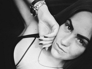 Photo du profil SindiQween