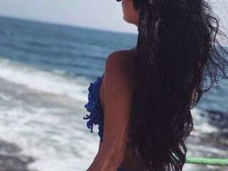 Chat vidéo érotique AnasteishaLux