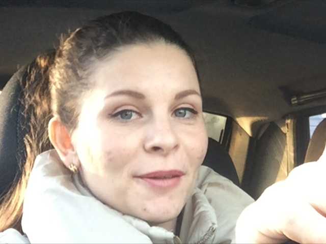 Captures d'écran de diffusion SindyBabyDoll