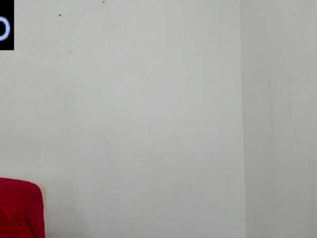 Captures d'écran de diffusion SindyMaxim