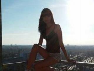 Chat vidéo érotique sindywow