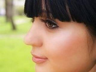 Chat vidéo érotique sindyyyyy