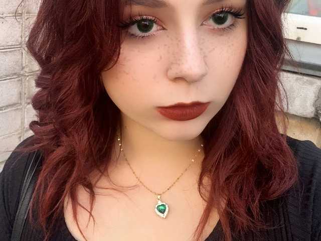 Photo du profil Mili_mili