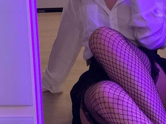 Photo du profil Mili_mili