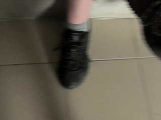 Chat vidéo érotique sinful1239